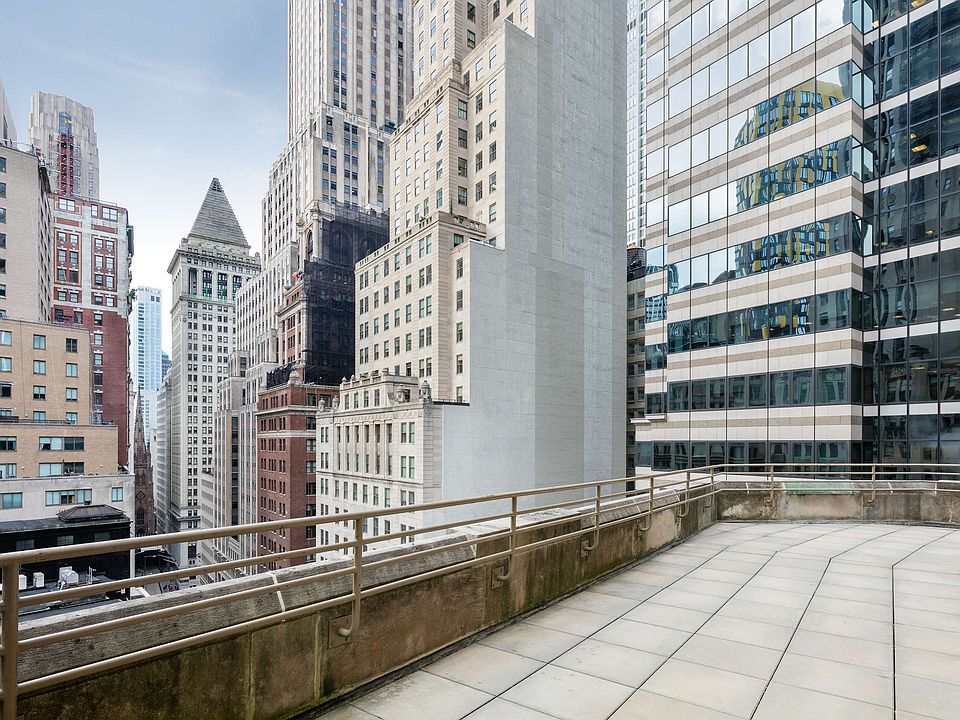 1st image of 63 Wall St APT 2108