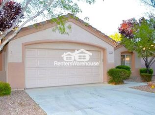 2128 Chapman Ranch Dr, Henderson, NV 89012