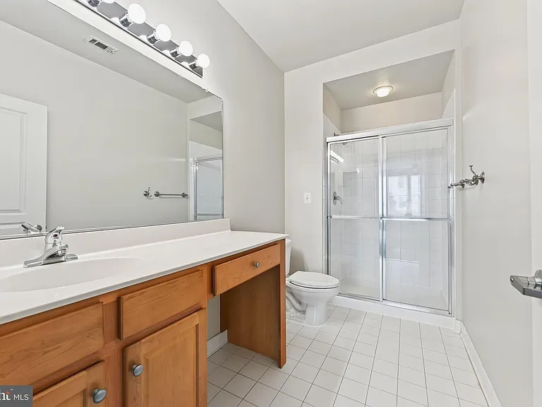 12001 Market St #277 — Photo 17
