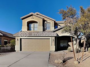 3624 S 91st Dr, Tolleson, AZ 85353