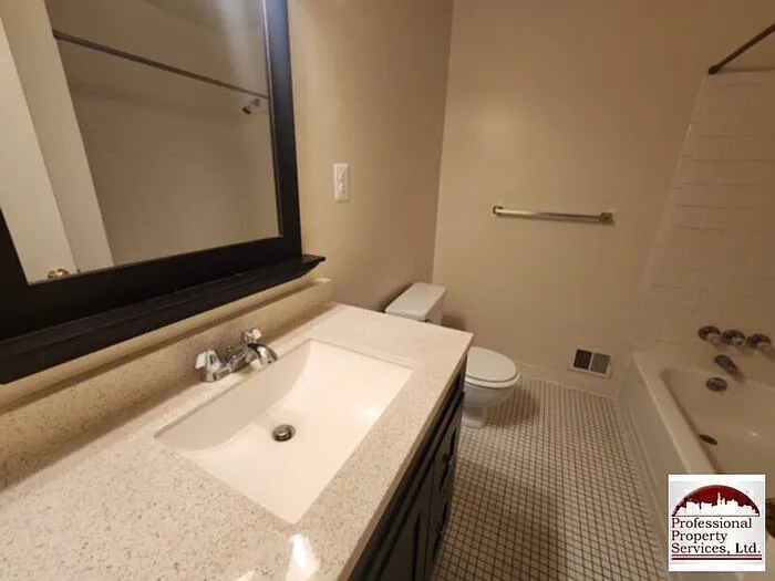 28 Boileau Ct — Photo 29