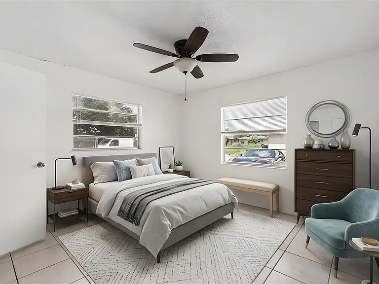 1048 Buccaneer Dr — Photo 16