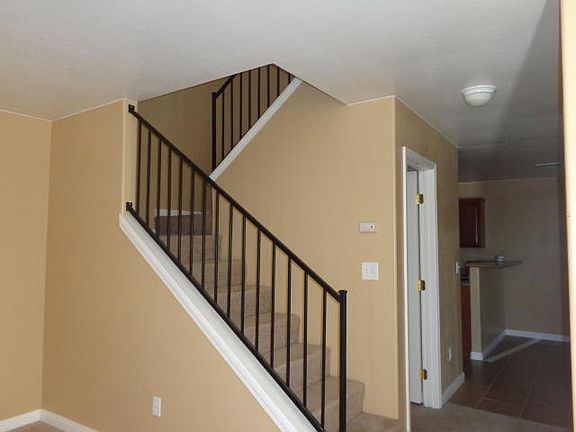 5th image of 7113 Victor Pl APT D