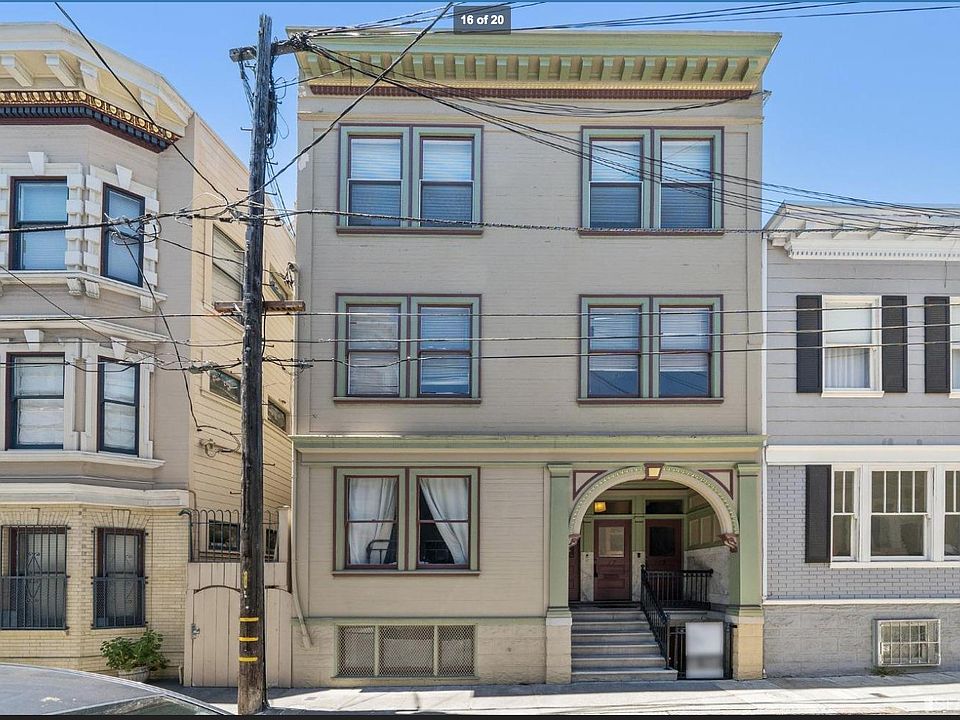 1st image of 15 White St
