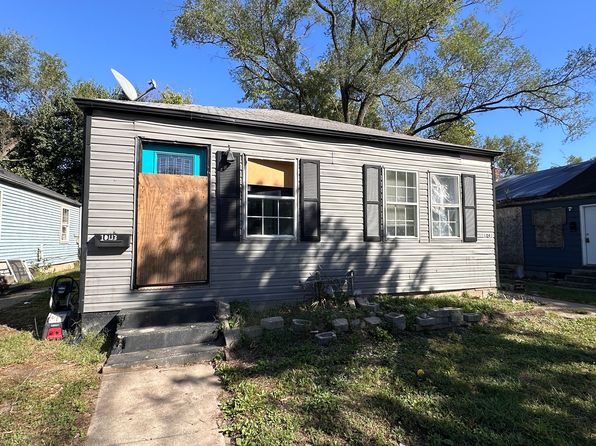 indianapolis-indiana-1291989 picture