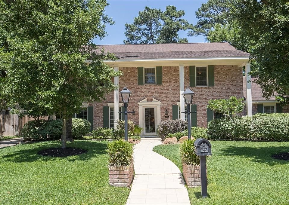 1st image of 5806 Vestavia Dr