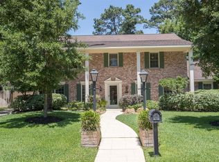 5806 Vestavia Dr, Houston, TX 77069