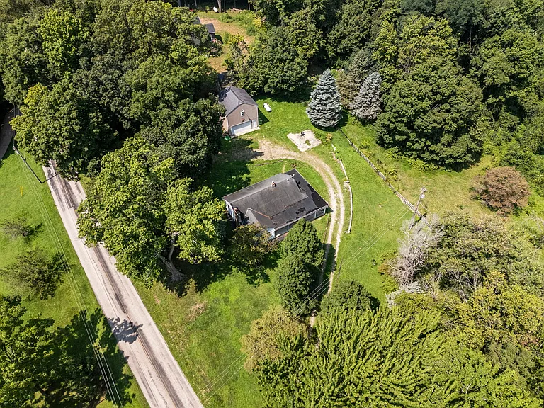 8390 Benson Rd NW — Photo 94