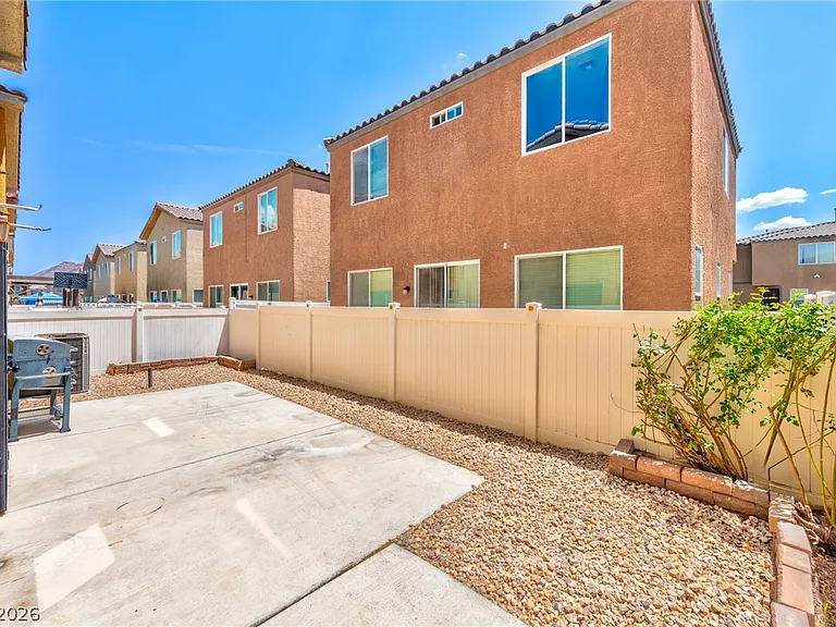 5133 Bellaria Pl — Photo 16