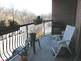 Rented by Brownstone Real Estate