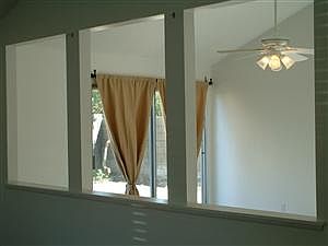 3rd image of 1812 N Cornet Cir