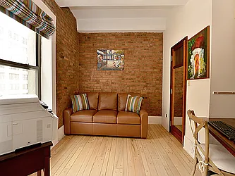 Sold by Cooper & Cooper Real Estate
