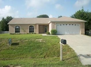 313 Diamond Acres Rd, Davenport, FL 33837