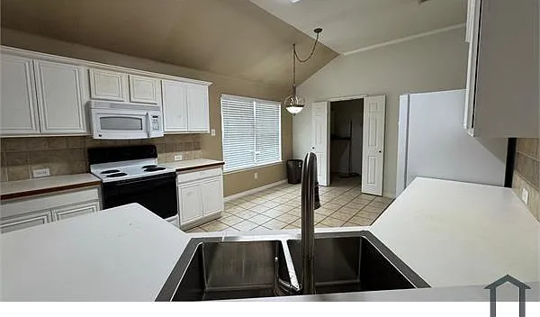 8416 Prairie Fire Dr — Photo 8