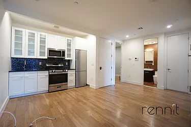 Rented by Rennit Inc.