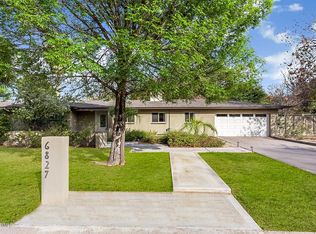 6827 N 2nd St, Phoenix, AZ 85012