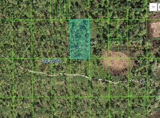 Highway 60 E, Lake Wales, FL 33898