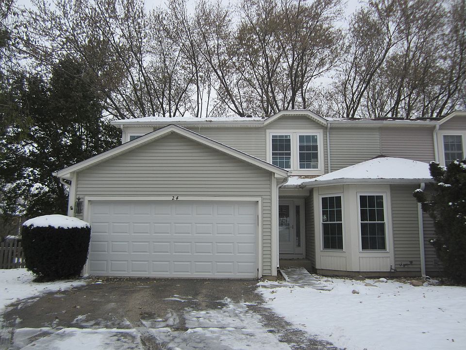1st image of 24 Dorchester Ct