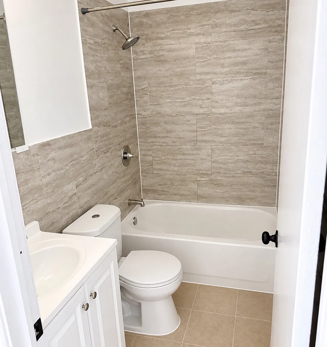 2 bed, $1,850 — Photo 1