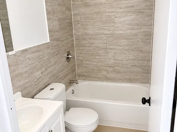 1215 Summit Ave APT 13, Union City, NJ 07087