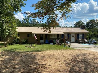 779 Sentry Rd, Hamilton, AL 35570