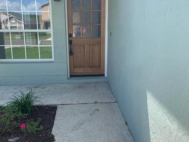 3462 Talisman Dr — Photo 4