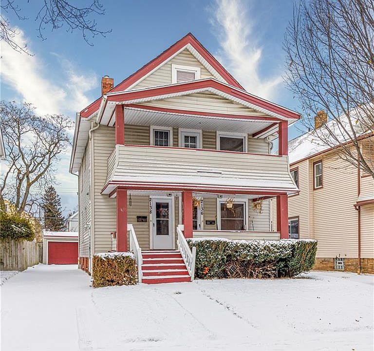 1st image of 2136 Wascana Ave #2138
