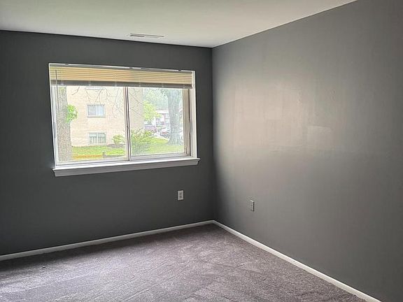 2nd image of 11316 Cherry Hill Rd Unit 203