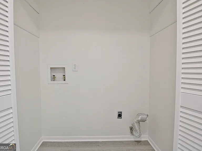 103 Bay Point — Photo 31