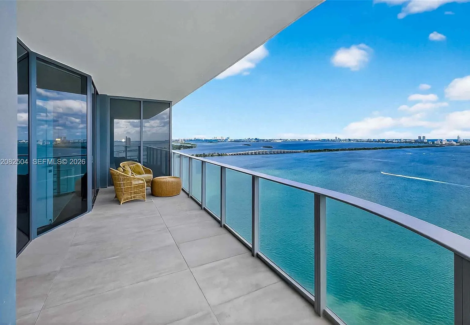Aria Reserve — Photo 1