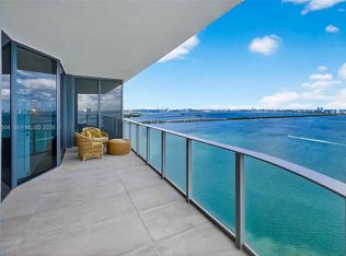 700 NE 24th St Unit 3007, Miami, FL 33137
