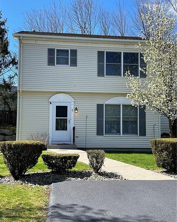 47 Lackawanna Trail, Montebello, NY 10901 Zillow