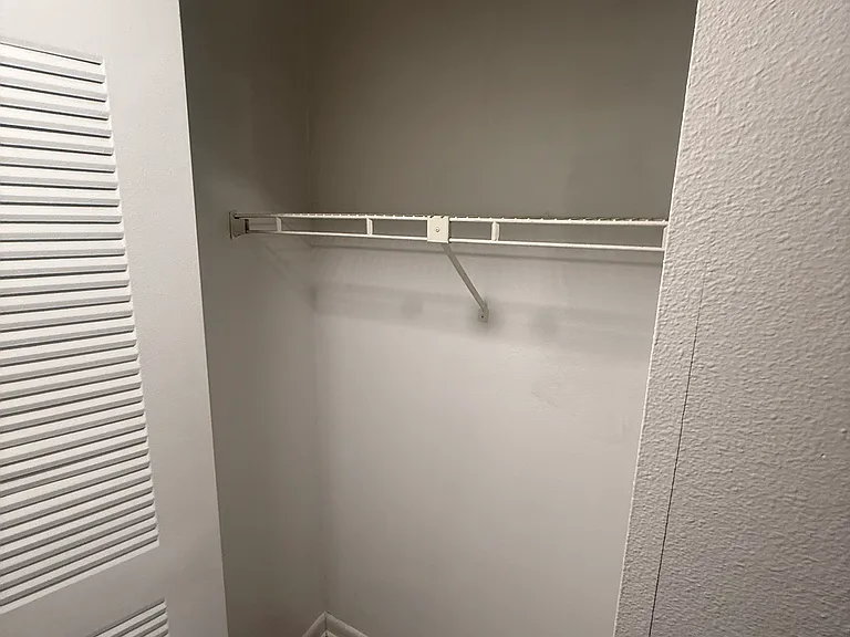2690 Coral Landings Blvd #222 — Photo 18