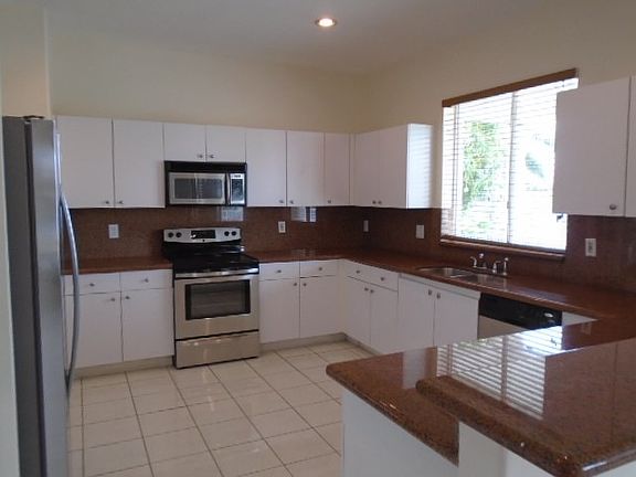 2nd image of 860 SW 174th Ter