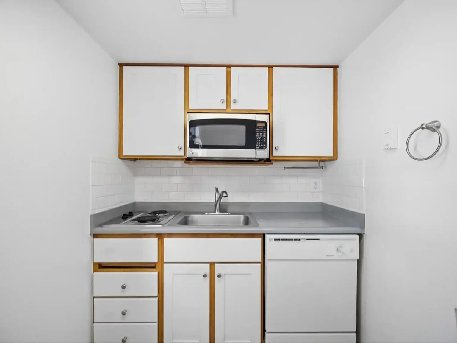 Northside Lofts — Photo 2