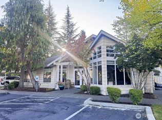 Fairweather Pointe, Lake Stevens, WA 98258