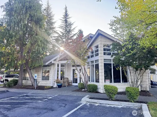 9210 Market Place #N102, Lake Stevens, WA 98258