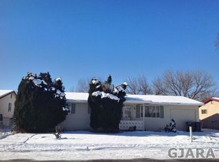 555 Cindy Ann Rd, Grand Junction, CO 81501