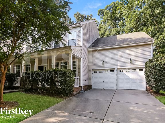 3rd image of 12300 Backwater Dr