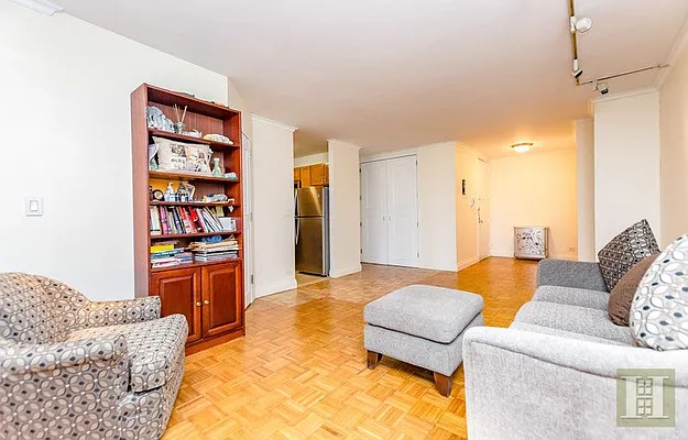 Sold by Halstead Real Estate | media 5