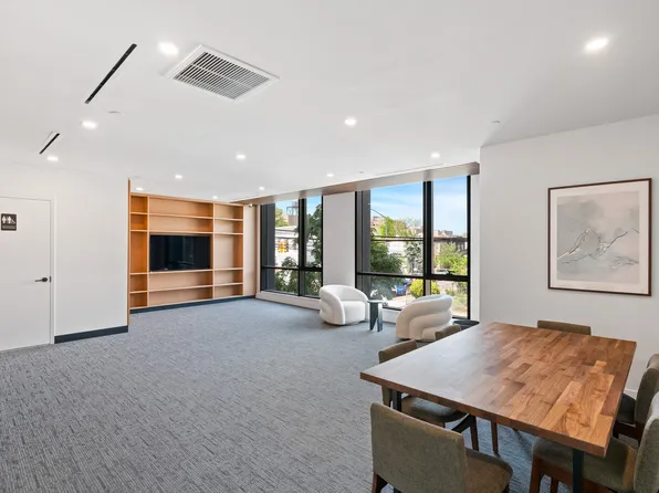 28-08 38th Avenue image 12 of 17