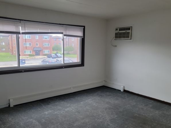 13959 Dori Ln APT 2N