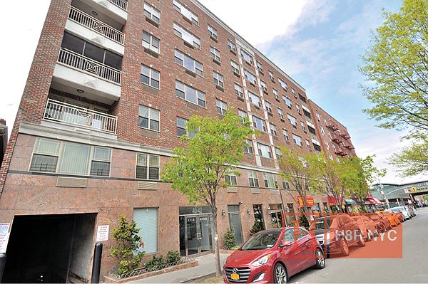 1st image of 40-40 75th St #6A