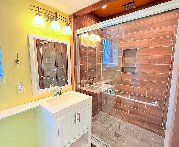 42021 Banbury Ct — Photo 31