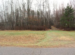 Tbd 470th St, Staples, MN 56479