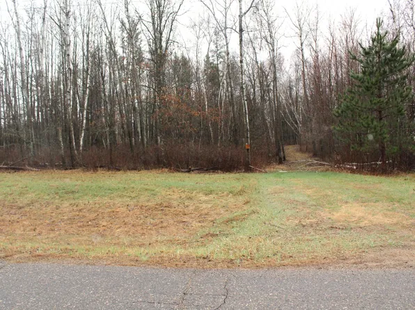 Tbd 470th St, Staples, MN 56479