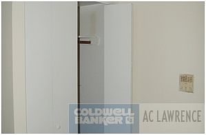 3rd image of 165 E 90th St APT 1B