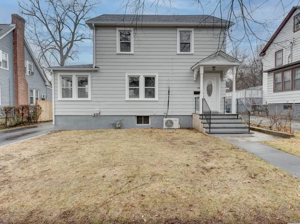 (undisclosed Address), Hartford, CT 06120