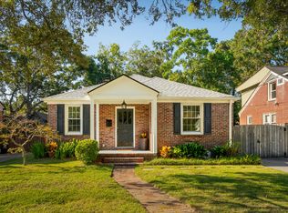 33 Yeadon Ave, Charleston, SC 29407