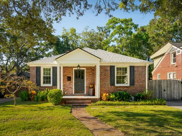 33 Yeadon Ave, Charleston, SC 29407